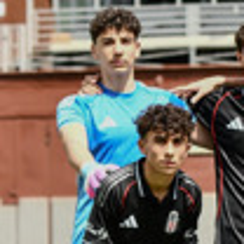 cuteEMRE